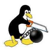 penguin-cut-ball-and-chain